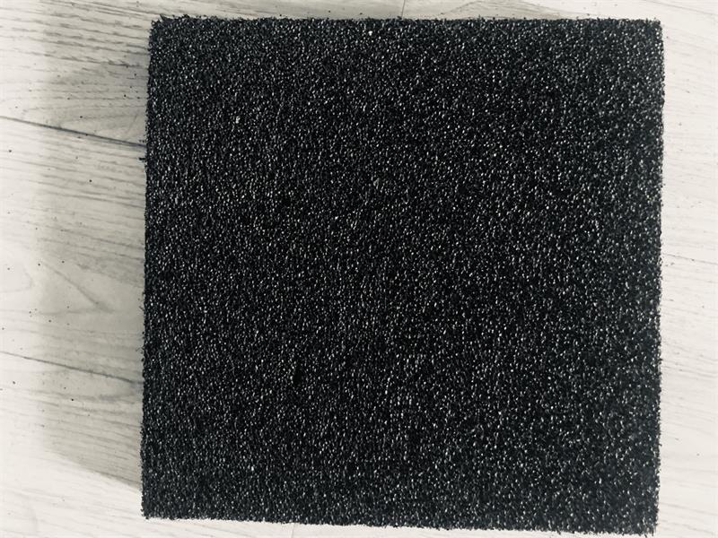 մɲƷͼƬ800.jpg